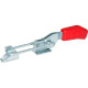 Grampo Tensor Ga120D/E120 Znbr Grampo Tensor Ga120D/E120 Znbr