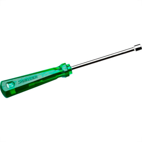 Chave Canhao Belzer E 3/8'' Chave Canhao Belzer E 3/8''