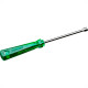 Chave Canhao Belzer E 3/8'' Chave Canhao Belzer E 3/8''