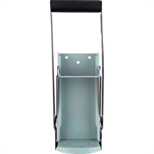 Amassador De Latinha Starf 475Ml Amassador De Latinha Starf 475Ml