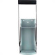 Amassador De Latinha Starf 475Ml Amassador De Latinha Starf 475Ml