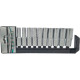 Jg Soquete Stels 1/2 Lg 10A22 10Pcs Jg Soquete Stels 1/2 Lg 10A22 10Pcs