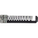 Jg Soquete Stels 1/2 10A22 10Pcs Jg Soquete Stels 1/2 10A22 10Pcs