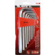 Jg Chave Allen Mtx 1.5 A 10 Longa Jg Chave Allen Mtx 1.5 A 10 Longa