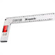 Esquadro Mtx Aluminio 30 Esquadro Mtx Aluminio 30