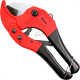 Cortador Tubo Pvc 42Mm / Mtx Cortador Tubo Pvc 42Mm / Mtx