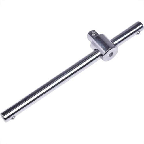 Cabo T P/ Soquete Starfer.1/2'' Cabo T P/ Soquete Starfer.1/2''