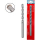 Broca Widea Mtx/Line 10 X 120 Mm Broca Widea Mtx/Line 10 X 120 Mm