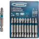 Bits Phillips Gross S2(Ph2)X 50Mm C/10 Bits Phillips Gross S2(Ph2)X 50Mm C/10
