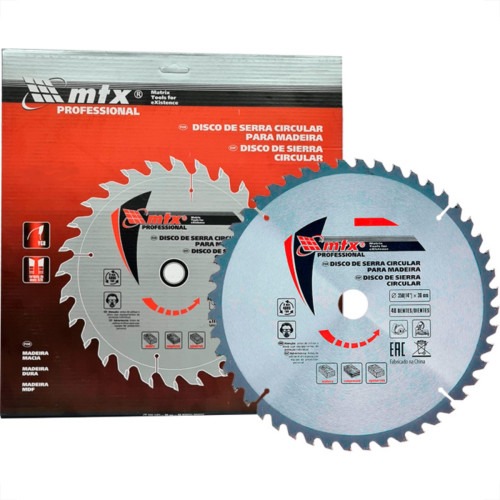 Serra Widea Mtx 350X48 Serra Widea Mtx 350X48