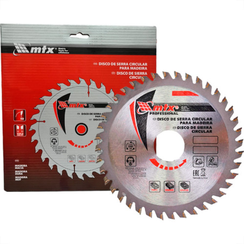 Serra Widea Mtx 9 1/4X24X25 Serra Widea Mtx 9 1/4X24X25