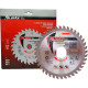 Serra Widea Mtx 9 1/4X24X25 Serra Widea Mtx 9 1/4X24X25
