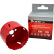 Serra Copo A.R Bimetal Mtx 64Mm Serra Copo A.R Bimetal Mtx 64Mm