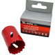 Serra Copo A.R Bimetal Mtx 32Mm Serra Copo A.R Bimetal Mtx 32Mm