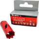 Serra Copo A.R Bimetal Mtx 16Mm Serra Copo A.R Bimetal Mtx 16Mm