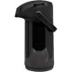 Garrafa Ter.Aladd.Massi Preta 500Ml Garrafa Ter.Aladd.Massi Preta 500Ml