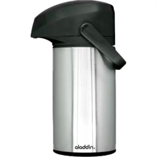 Garrafa Ter.Aladd.Massi Inox 500Ml Garrafa Ter.Aladd.Massi Inox 500Ml