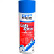 Cola Spray Tekbond Perma.305G/500Ml Cola Spray Tekbond Perma.305G/500Ml