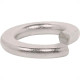 Arruela Pressao Zi.Lg M12 C/ 250 Arruela Pressao Zi.Lg M12 C/ 250