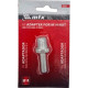 Adaptador P/Boina Mtx Adaptador P/Boina Mtx