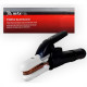 Porta Eletrodo Mtx 300A Porta Eletrodo Mtx 300A