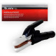 Porta Eletrodo Mtx 500A Porta Eletrodo Mtx 500A