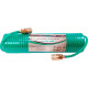 Mangueira Ar 10Mt Eng.Rapid.1/4 Mtx Mangueira Ar 10Mt Eng.Rapid.1/4 Mtx