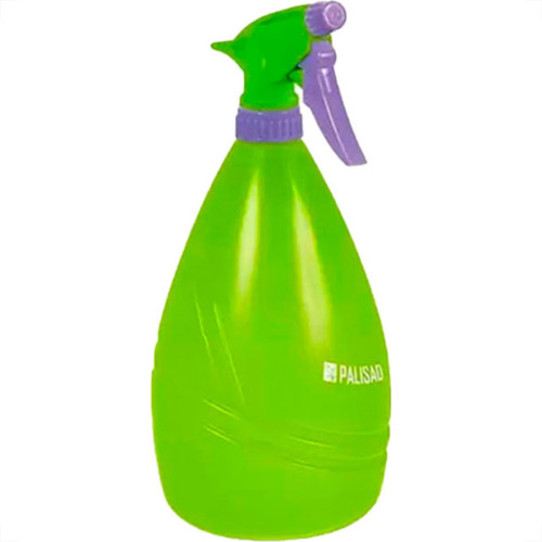 Pulverizador Palisad 1,25 Litros Pulverizador Palisad 1,25 Litros