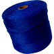 Corda Varal Unifio Azul 400Mt Corda Varal Unifio Azul 400Mt
