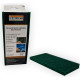 Lixa Manta Abr.Starf.Gross 225X110 - Kit C/3 PC Lixa Manta Abr.Starf.Gross 225X110 - Kit C/3 PC