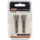 Bits Phillips C/Lim. 2X50Mm Starfer C/2P Bits Phillips C/Lim. 2X50Mm Starfer C/2P