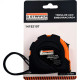 Trena Emborr.Starfer 3M X 16Mm Trena Emborr.Starfer 3M X 16Mm
