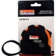 Trena Emborr.Starfer 5M X 19Mm Trena Emborr.Starfer 5M X 19Mm