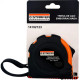 Trena Emborr.Starfer 5M X 25Mm Trena Emborr.Starfer 5M X 25Mm
