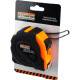 Trena Emborr.Starfer 7,5M X 25Mm Trena Emborr.Starfer 7,5M X 25Mm
