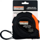 Trena Emborr.Starfer 10M X 25Mm Trena Emborr.Starfer 10M X 25Mm