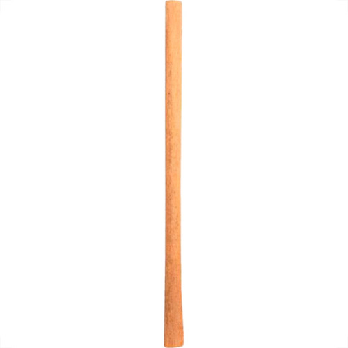 Cabo P/Picareta Forte Cabos 95Cm - Kit C/6 PC