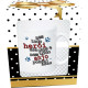 Caneca C/Pr.Reta Dedicatoria -628 Caneca C/Pr.Reta Dedicatoria -628