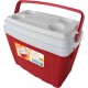 Caixa Termica Antares 25Lt Std