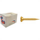 Parafuso New Fix Chip Mov.Ch 4,5 X 14 - Kit C/5 Centos Parafuso New Fix Chip Mov.Ch 4,5 X 14 - Kit C/5 Centos