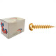 Parafuso New Fix Chipboard Pan 5,0 X 45 - Kit C/2 Centos