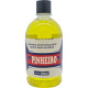 Desengraxante Pinheiro Offer 0,5Lt