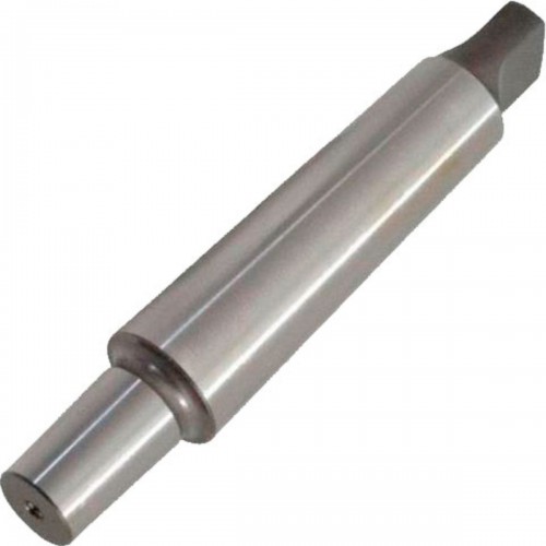 Haste Conica P/Mandril Ht 2 X B18