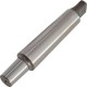 Haste Conica P/Mandril Ht 2 X B18