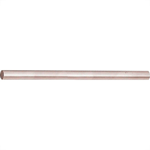 Bits Rd Hss Htom 08 X 100 Bits Rd Hss Htom 08 X 100