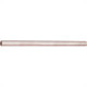 Bits Rd Hss Htom 06 X 100 Bits Rd Hss Htom 06 X 100