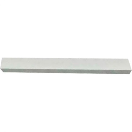 Bits Qd Cobalto Htom F 3/8 X 6 Bits Qd Cobalto Htom F 3/8 X 6