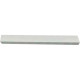 Bits Qd Cobalto Htom F 3/8 X 6 Bits Qd Cobalto Htom F 3/8 X 6