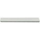 Bits Qd Cobalto Htom B 1/4 X 6 Bits Qd Cobalto Htom B 1/4 X 6