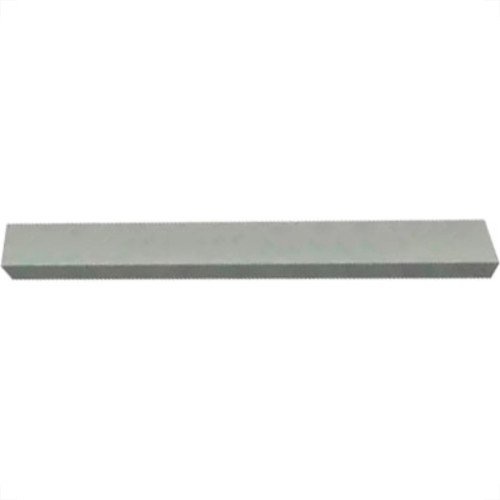 Bits Qd.Hss Htom C 3/8 X 4 Bits Qd.Hss Htom C 3/8 X 4